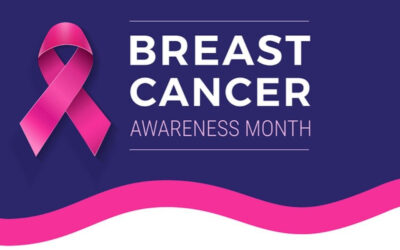7 Tips For October & Celebrating “Breast Cancer Awareness” Month