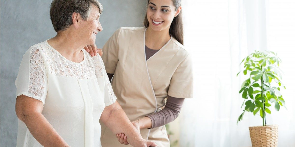 Care Assistance Twentynine Palms, CA thumbnail