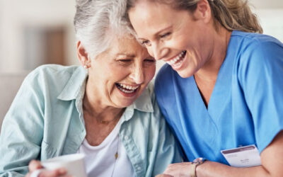 The Top 5 Questions to Ask When Choosing a Care Provider in 2025