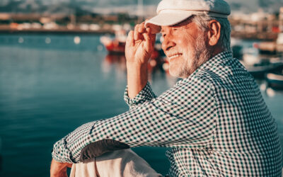 Thoughts About Retirement Challenges For Seniors