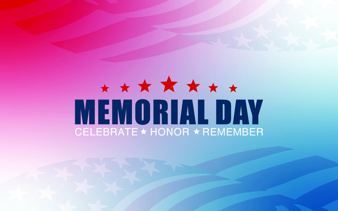 Memorial Day: A Time for Reflection and Senior Home Care