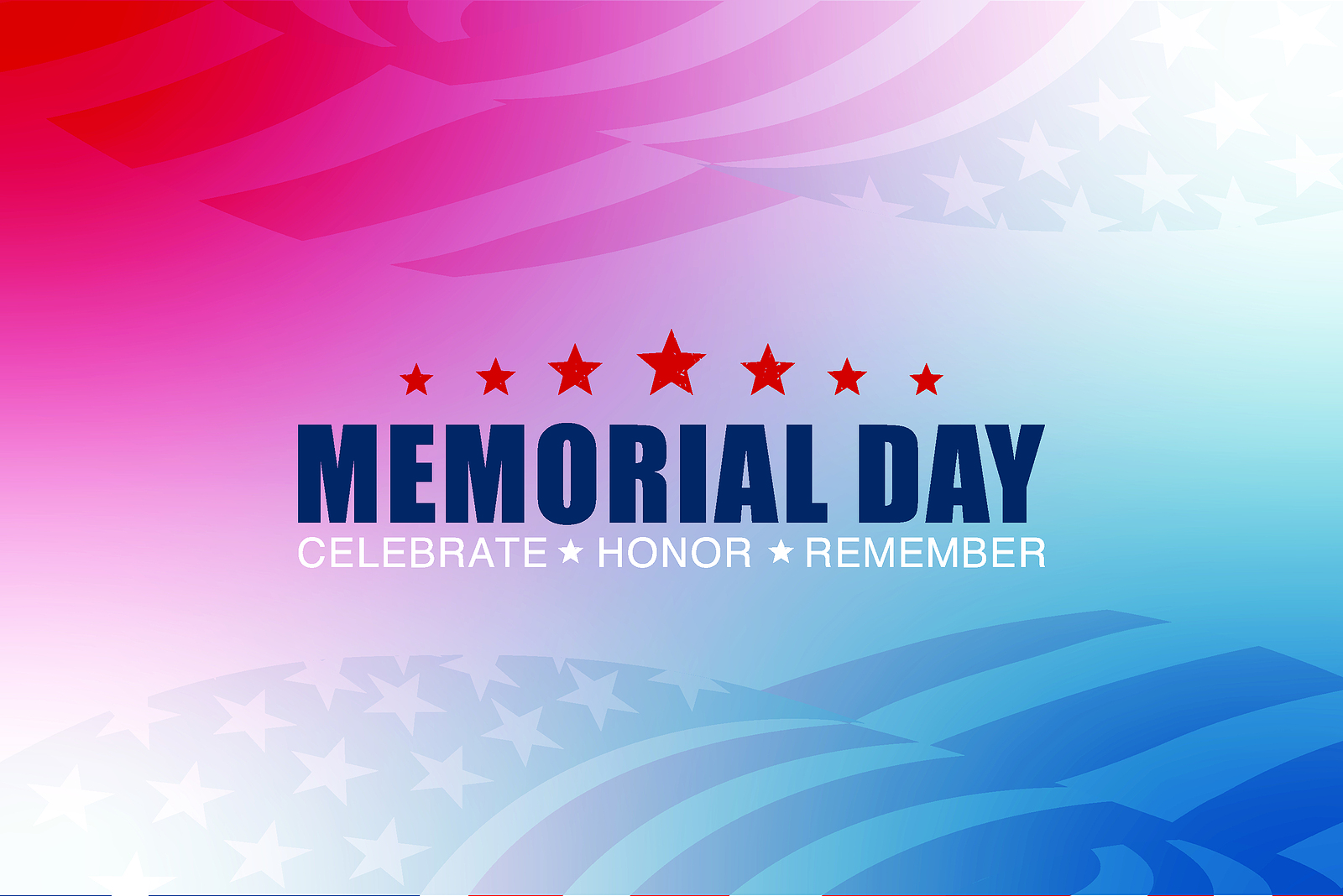 Memorial Day A Time for Reflection and Senior Home Care Collier Home