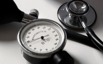 The Importance of Regular Health Screenings for Heart Health