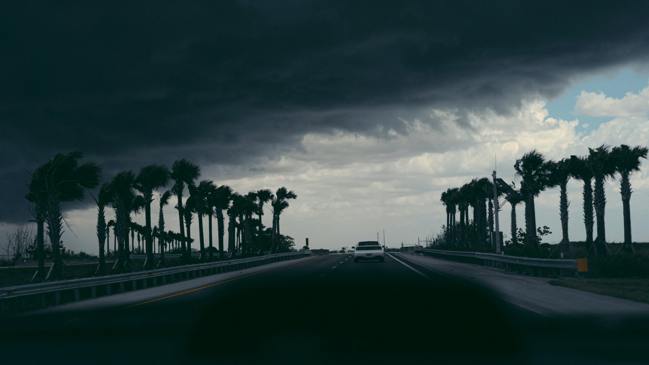 Hurricane Season Preparation for Seniors in Southwest Florida
