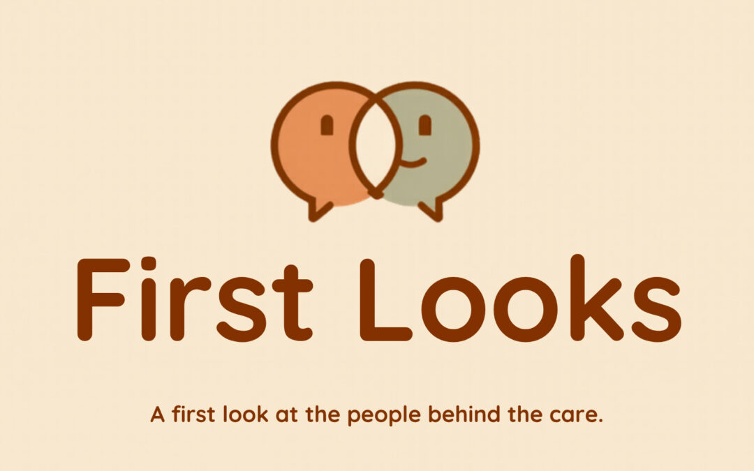 First Looks: A New Way to Meet Caregivers in Naples