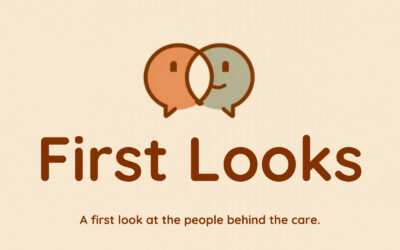 First Looks: A New Way to Meet Caregivers in Naples