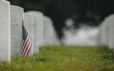 Memorial Day and Senior Home Care Services in Naples, FL