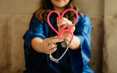National Nurses Week: Honoring the Nurses Who Make Aging at Home Safer, Healthier, and More Compassionate