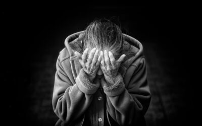 Memory Changes in Seniors & Home Care Support