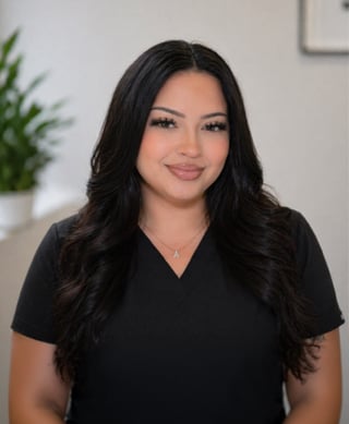 Jordyn