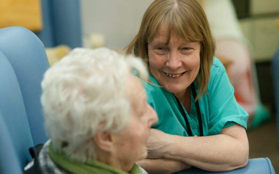 How Flexible Is In-Home Care? Hours, Schedules & Minimums