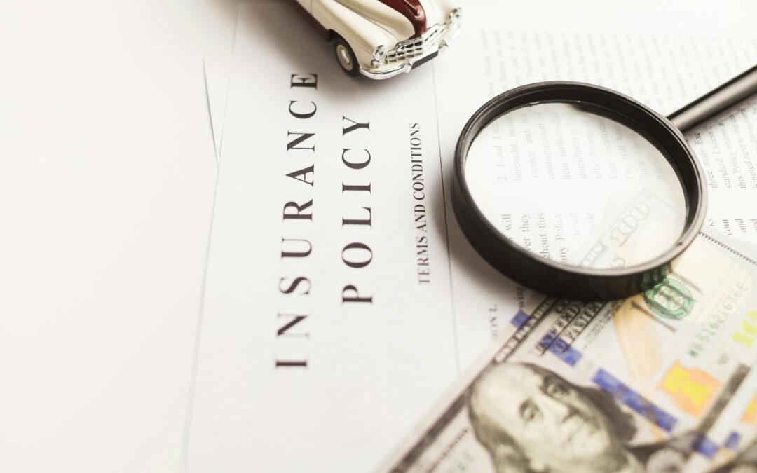Does Medicare Pay for In-Home Care in Florida?